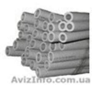 Продам полотенцесушитель водяной Bauger (Турция)  #803779