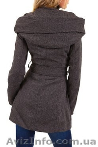 Модная одежда из Италии #802691