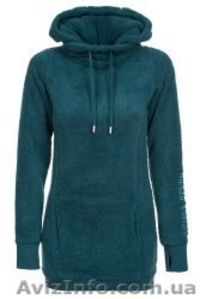 Идет набор заявок на женские кофты,  толстовки,  пиджаки #802749