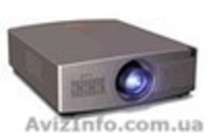 Аренда проктора,  экрана,  акустики #811146