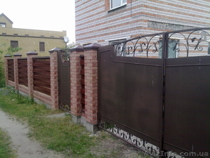 Продам дачу ст Изумруд #808712