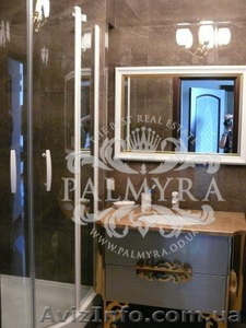 Сдам квартиру,  2 комнаты,  Фонтан  длительно  #808497