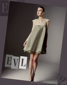 Ателье ArtM Луганск,  пошив одежды,  женская одежда,  мужская одежда #812091