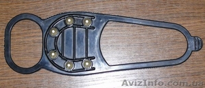 Ледоходы - ледоступы #814014