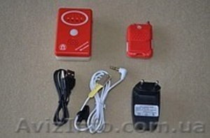 Олег Викторович, Тел.компании 061224-10-90,  0634043899 #804426