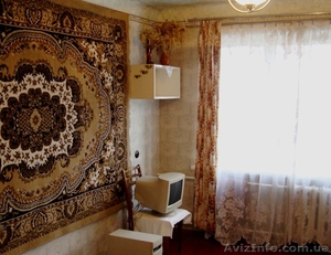 Продам 2-комн.кв. по Химиков #802522