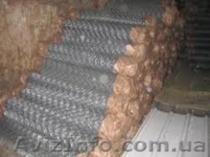 Сетка Super Torg #802969