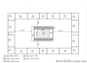 Срочно продам б/у торговое оборудование #803250