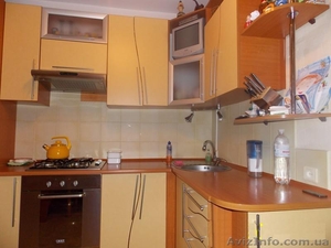 Сдам 2 раздельные комнаты в Аркадии. #804358