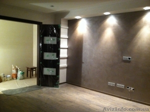 Продам 2-х комн. квартиру на ул. Кленовая #805883