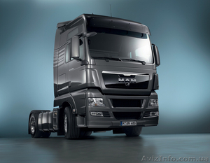Ремонт MAN, DAF,  Mercedes, ТАТА,  Hyundai,  Isuzu , МАЗ, КАМАЗ,  ГАЗЕЛЬ #806570
