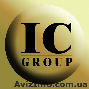 Лицензии на все виды деятельности #807253