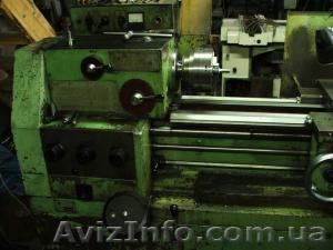 продам станок УТ-16ПМ #807305