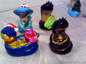 новогоднее предложение  #810447