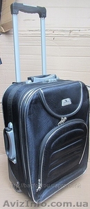 Чемодан World Travel  #812194