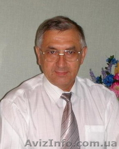 АГЕНТСТВО КОНСУЛЬТАЦИЙ И ПЕРЕВОДОВ #813284