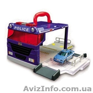 Детский интернет-магазин  Baby  Smile  в Днепропетровске #806187