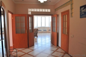 Срочно,  Продам 2- х ком.  #803155