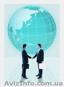 Бухгалтерское сопровождение для физических лиц  #810246