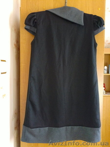 Продажа новой красивой туники #802499