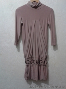Продам платье б/у в отличном состоянии #805011