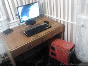 Мего-цена... Всё включено #815326