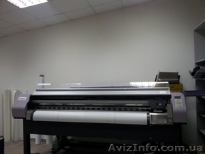 Плоттер Mimaki Jv 3 160 Sp #802025