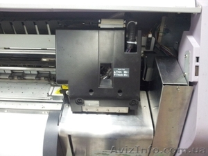 принтер Mimaki jv3 160sp #802021