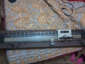 Константин   mister.Ledenev@mail.ru     050-888-77-83 #813682