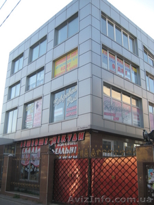 магазин ангел 4 этажа #812917