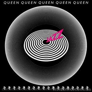 Виниловые пластинки новые и б/у 60х 70х 80х #813126