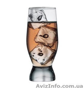 Х-торг компании требуется торговый представитель с авто(наличие интерне #803175