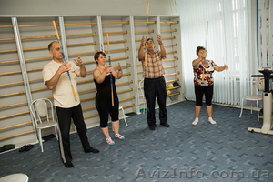 Диагностика и лечение грыжи диска,   грыжи Шморля #801858