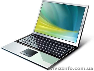 Установка Window в Одессе #803495