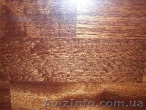 Распродажа паркетной доски Дуб селект,  Сапеле,  Мербау #690463