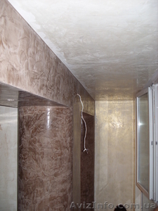 Ремонт квартир, домов, офисов и т.д. #810578