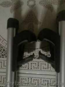 рейлинг универсальный #805505