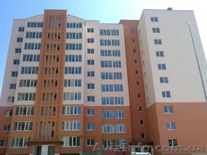 Продам 2-х кім кв центр #806089