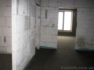 Продам 3-х комн. квартиру в ЖК «Академгородок»,  ул. Говорова Марш. #811291