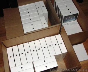 Iphone 5 16GB  Розница, опт.Ниже цен нет! #810938