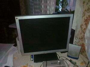 Очень срочно!!! Продам компьютер #800746