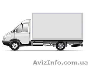  Грузчики Днепропетровск переезд.перевоз пианино.разгрузка фур #802504