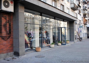 продажа магазина #806699