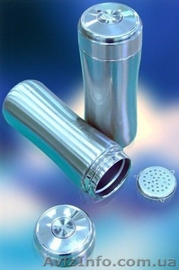 Стакан турмалиновый лечебный для структурирования воды #804652