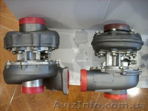 Ремонт запчастей #803221