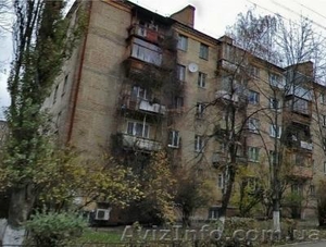  Продам, 1-комн. квартиру #811944