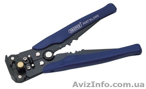 Инструменты для электрики и дома #812323