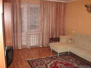 сдам 1 ком кв Новые дома 2500грн #809987