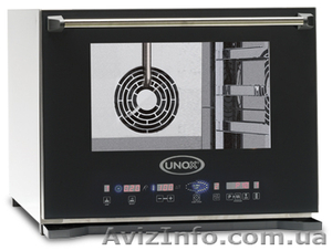 Пароконвектоматы Доступные цены #801243