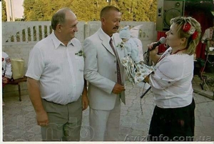 Дед мороз,  снегурочка. #802639